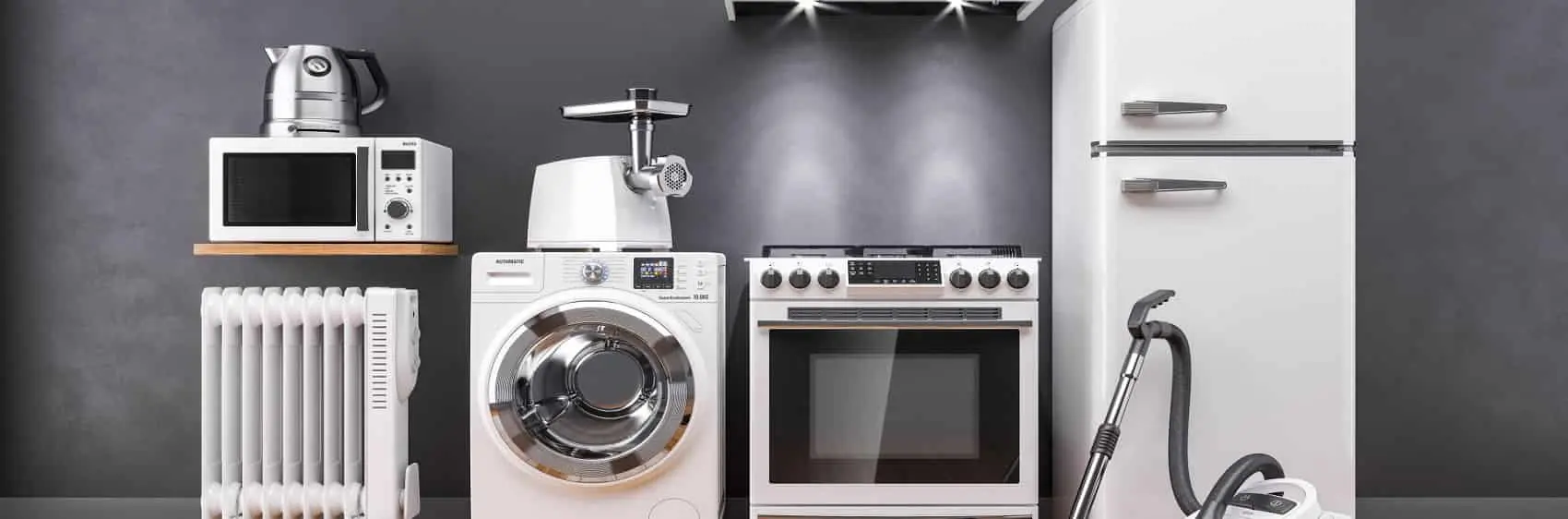 Altınekin Dominox Kombi Servisi